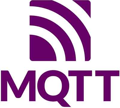 mqtt-logo-ver.jpg