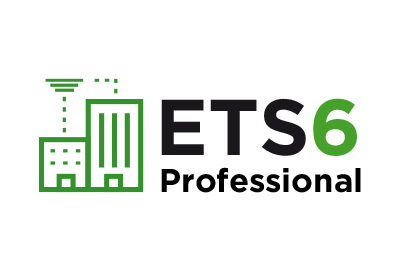ets6_logo.jpg