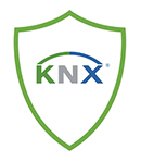 KNXDataSecure.png